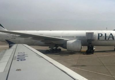 بعد وقف إطلاق النار.. باكستان تعيد فتح مجالها الجوي