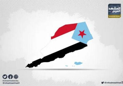 تمكين الجنوب يسد الفراغ ويعزز الاستقرار
