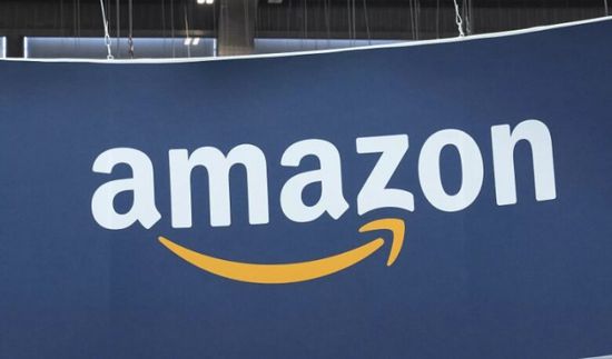 "أمازون ويب" تستثمر 4 مليارات دولار بمراكز بيانات في تشيلي