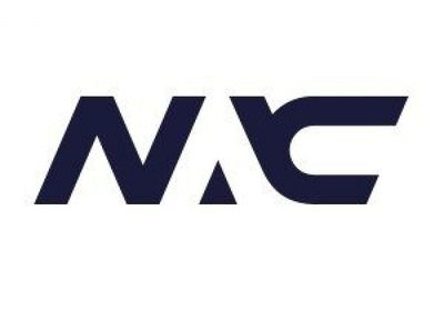 دبي للطيران تستكمل الاستحواذ على "نورديك أفييشن كابيتال"