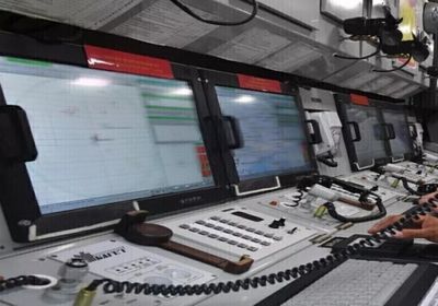 الدفاع الروسية: قواتنا ملتزمة بهدنة عيد النصر&nbsp;في أوكرانيا