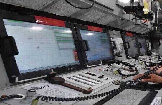 الدفاع الروسية: قواتنا ملتزمة بهدنة عيد النصر&nbsp;في أوكرانيا