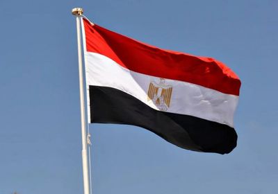 بعد الهند وباكستان.. مصر تدعو الولايات المتحدة لحل أزمة غزة