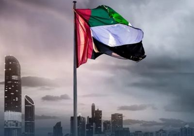 الإمارات تقرر إعفاء رعايا السودان من غرامات تصاريح الإقامة
