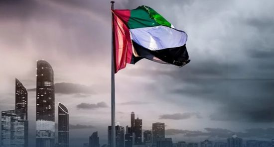 الإمارات تقرر إعفاء رعايا السودان من غرامات تصاريح الإقامة