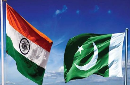 باكستان تشكر ترامب لتسهيله وقف إطلاق النار مع الهند