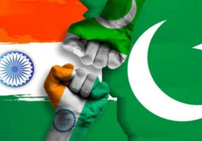 باكستان تؤكد استمرار التزامها بوقف إطلاق النار مع الهند