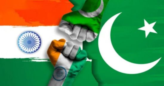 باكستان تؤكد استمرار التزامها بوقف إطلاق النار مع الهند