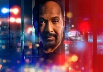  منصة  NBC تقرر عدم عرض مسلسل "The Irrational"