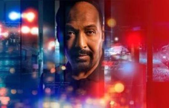  منصة  NBC تقرر عدم عرض مسلسل "The Irrational"