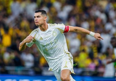 شروط رونالدو للبقاء في النصر السعودي