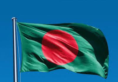 &nbsp;بنجلادش تحظر أنشطة حزب رئيسة الوزراء المقالة حسينة بعد احتجاجات