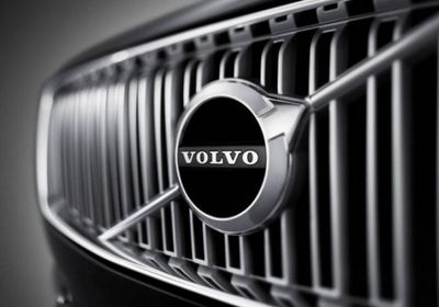 "فولفو" تستدعي أكثر من 413 ألف سيارة في الولايات المتحدة