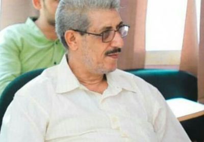 إحياء الذكرى الرابعة لرحيل المناضل أمين صالح السبت المقبل