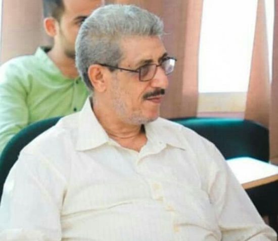 إحياء الذكرى الرابعة لرحيل المناضل أمين صالح السبت المقبل