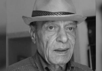 وفاة الإذاعي التونسي عادل يوسف عن 85 عامًا