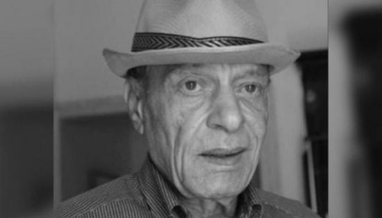 وفاة الإذاعي التونسي عادل يوسف عن 85 عامًا