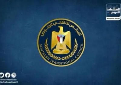 8 أعوام من النضال.. المجلس الانتقالي يُرسخ دعائم استعادة دولة الجنوب