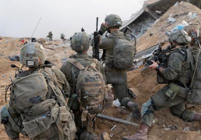 بحوافز مالية.. نتنياهو يغري جنود الاحتياط للقتال في غزة