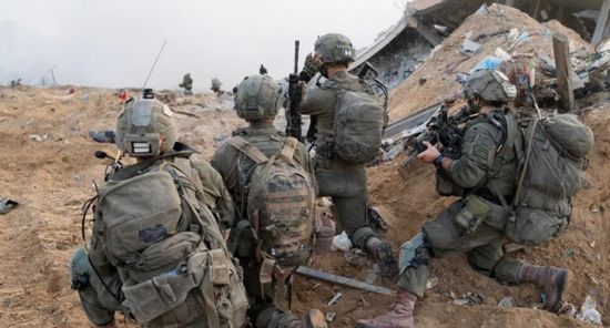 بحوافز مالية.. نتنياهو يغري جنود الاحتياط للقتال في غزة