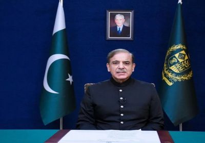 الخارجية الباكستانية: نرحب بعرض ترامب لحل نزاع كشمير