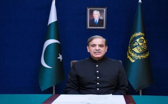 الخارجية الباكستانية: نرحب بعرض ترامب لحل نزاع كشمير
