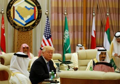 الأربعاء.. السعودية تحتضن قمة خليجية أمريكية