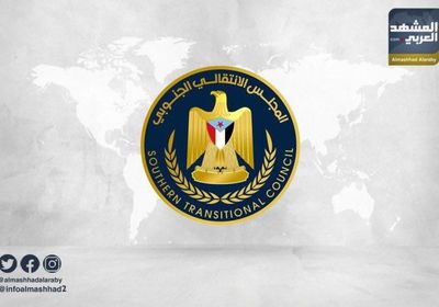 8 سنوات على تأسيس الانتقالي.. من التفويض الشعبي إلى ملامسة حلم استعادة الدولة