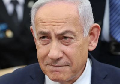 رئيس الوزراء الإسرائيلي: ترامب لا يعتزم الاعتراف بدولة فلسطينية