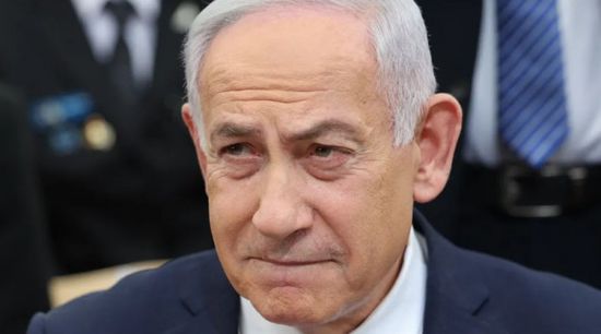 رئيس الوزراء الإسرائيلي: ترامب لا يعتزم الاعتراف بدولة فلسطينية