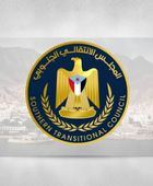 السيادة بين السياسة والجبهة.. طريق الجنوب نحو استعادة الدولة