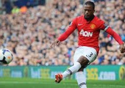 مانشستر يونايتد يتلقى ضربة قوية بخسارة محتملة لمدافعه يورو