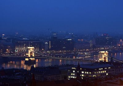 هنغاريا تؤجل محادثاتها مع أوكرانيا بعد فضيحة التجسس