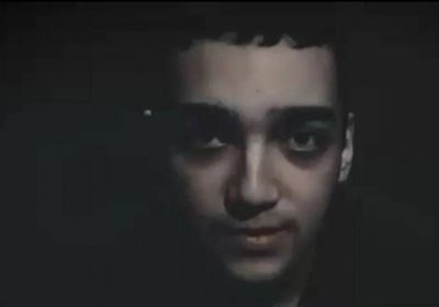 حماس: سنطلق سراح الأسير الأمريكي عيدان ألكسندر