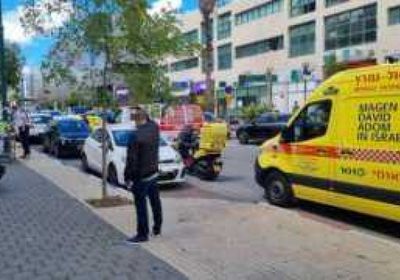 الصحة الإسرائيلية: إصابة 32 شخصاً بمرض الحصبة