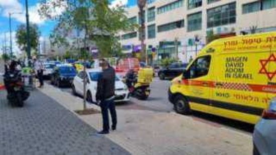 الصحة الإسرائيلية: إصابة 32 شخصاً بمرض الحصبة