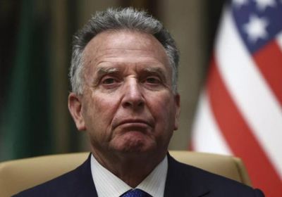 مبعوث ترامب: نرغب في إعادة الرهائن.. لكن إسرائيل ليست مستعدة