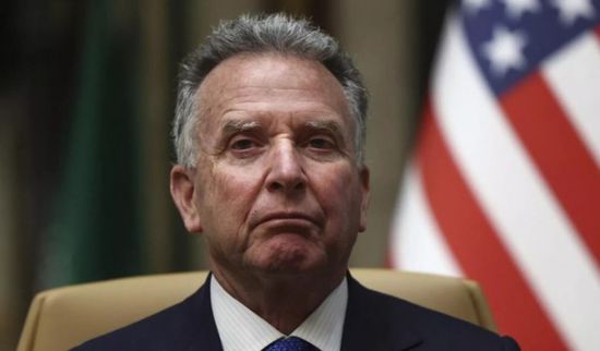 مبعوث ترامب: نرغب في إعادة الرهائن.. لكن إسرائيل ليست مستعدة