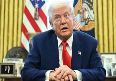 ترامب يتعهد بتخفيض أسعار الأدوية