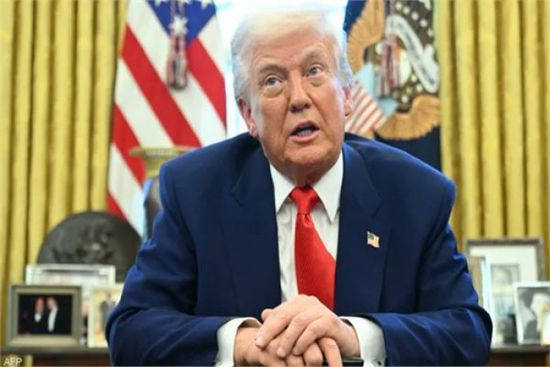 ترامب يتعهد بتخفيض أسعار الأدوية