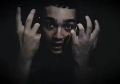 عائلة الأسير الأمريكي تتجه لإسرائيل استعدادًا لإطلاق سراحه