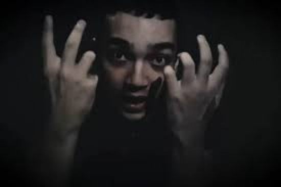 عائلة الأسير الأمريكي تتجه لإسرائيل استعدادًا لإطلاق سراحه