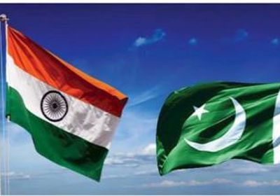 الهند وباكستان تناقشان الخطوات التالية مع استمرار وقف النار