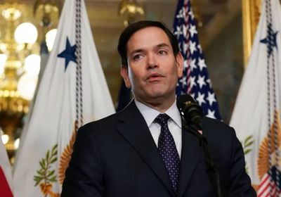 وزيرا خارجية أمريكا وبريطانيا يناقشان أزمة الهند وباكستان