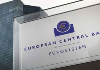 المركزي الأوروبي: العمالة الأجنبية محرك للنمو الاقتصادي