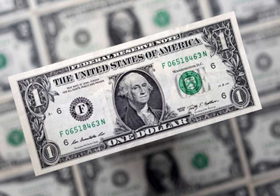 سعر الدولار في عدن وحضرموت اليوم الاثنين 12 - 5 - 2025