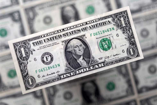 سعر الدولار في عدن وحضرموت اليوم الاثنين 12 - 5 - 2025