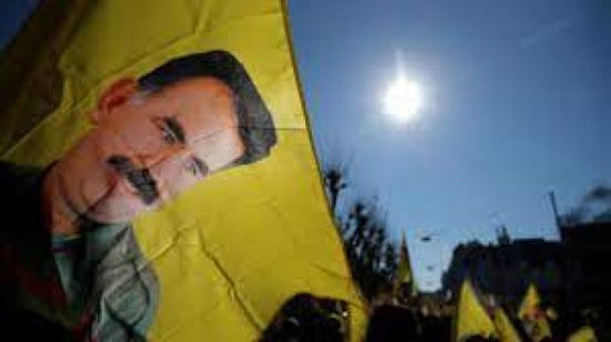 تفاصيل إعلان حزب العمال الكردستاني حل نفسه وإلقاء السلاح