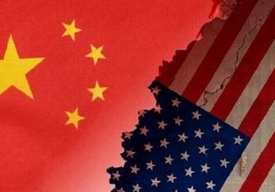 مسؤول بالبيت الأبيض: بكين ترغب بإعادة ضبط العلاقات التجارية مع واشنطن