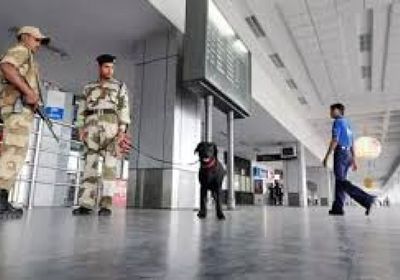 الهند تعيد فتح 32 مطارا بعد وقف إطلاق النار مع باكستان